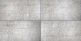 Керамогранит Staro Slim Concrete 60x120 5мм Matt С0004999