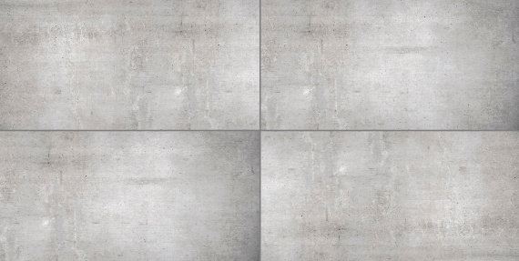 Керамогранит Staro Slim Concrete 60x120 5мм Matt С0004999