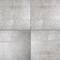 Керамогранит Staro Slim Concrete 60x120 5мм Matt С0004999