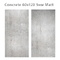 Керамогранит Staro Slim Concrete 60x120 5мм Matt С0004999