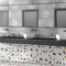 Керамогранит Staro Slim Concrete 60x120 5мм Matt С0004999