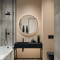 Керамогранит Staro Slim Concrete 60x120 5мм Matt С0004999