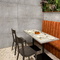 Керамогранит Staro Slim Concrete 60x120 5мм Matt С0004999