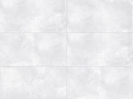 Керамогранит Staro Slim Basalt Blanco 60x120 5мм Matt С0005090