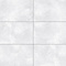 Керамогранит Staro Slim Basalt Blanco 60x120 5мм Matt С0005090