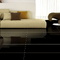 Керамогранит Staro Black Mirror 60x120 High Gloss С0005456