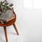 Керамогранит Staro Snow White 60x120 Polished С0005381