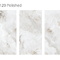 Керамогранит Staro Palacio Nestle Bianco 60x120 Polished С0005651