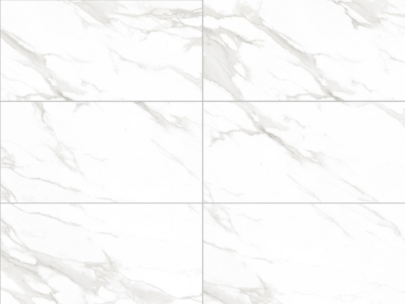 Керамогранит Staro Statuario Mercury Satin 60x120 С0005932