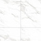 Керамогранит Staro Statuario Mercury Satin 60x120 С0005932