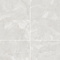 Керамогранит Staro Onyx Elegant Bianco Satin 60x120 С0005929