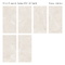 Керамогранит Staro Onyx Elegant Beige Satin 60x120 С0005928