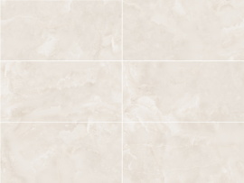 Керамогранит Staro Onyx Elegant Beige Satin 60x120 С0005928