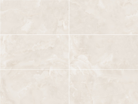 Керамогранит Staro Onyx Elegant Beige Satin 60x120 С0005928