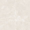 Керамогранит Staro Onyx Elegant Beige Satin 60x120 С0005928