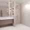 Керамогранит Staro Onyx Elegant Beige Satin 60x120 С0005928