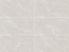 Керамогранит Staro Astra Ice Age Carving Satin 60x120 С0005923