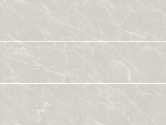 Керамогранит Staro Astra Ice Age Carving Satin 60x120 С0005923