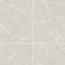 Керамогранит Staro Astra Ice Age Carving Satin 60x120 С0005923