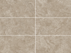 Керамогранит Staro Mystical Charm Camel Relief Matt 60x120 С0005926