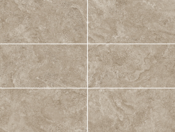Керамогранит Staro Mystical Charm Camel Relief Matt 60x120 С0005926
