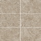 Керамогранит Staro Mystical Charm Camel Relief Matt 60x120 С0005926