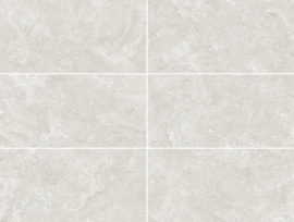 Керамогранит Staro Mystical Charm Bianco Relief Matt 60x120 С0005925