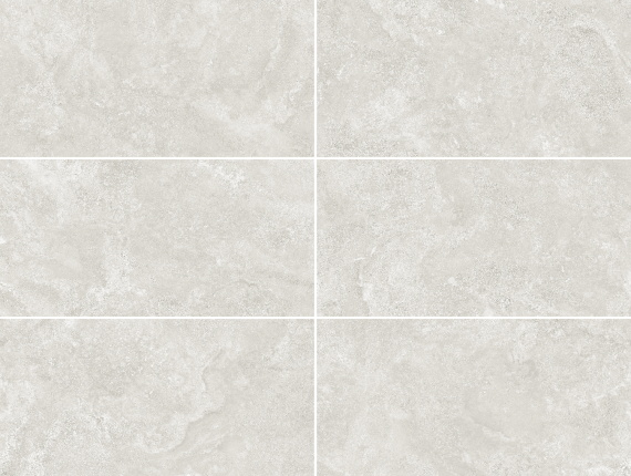 Керамогранит Staro Mystical Charm Bianco Relief Matt 60x120 С0005925