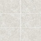Керамогранит Staro Mystical Charm Bianco Relief Matt 60x120 С0005925