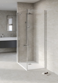 Керамогранит Staro Mystical Charm Bianco Relief Matt 60x120 С0005925