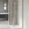 Керамогранит Staro Mystical Charm Bianco Relief Matt 60x120 С0005925