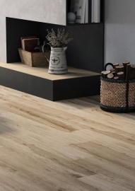 Керамогранит Staro Forest Natural 20x120 Matt С0005664
