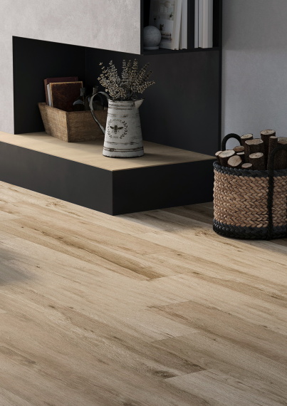 Керамогранит Staro Forest Natural 20x120 Matt С0005664