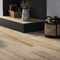 Керамогранит Staro Forest Natural 20x120 Matt С0005664