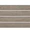 Керамогранит Staro Forest Moka 20x120 Matt С0005662