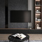 Керамогранит Staro Forest Moka 20x120 Matt С0005662