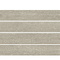 Керамогранит Staro Forest Argent 20x120 Matt С0005663