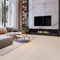 Керамогранит Staro Bosco Pine 20x120 Carving С0005669