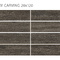 Керамогранит Staro Bosco Mahogany 20x120 Carving С0005668
