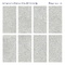 Керамогранит Staro Limestone Bianco 60x120 Antislip С0006168