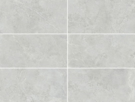 Керамогранит Staro Limestone Bianco 60x120 Antislip С0006168