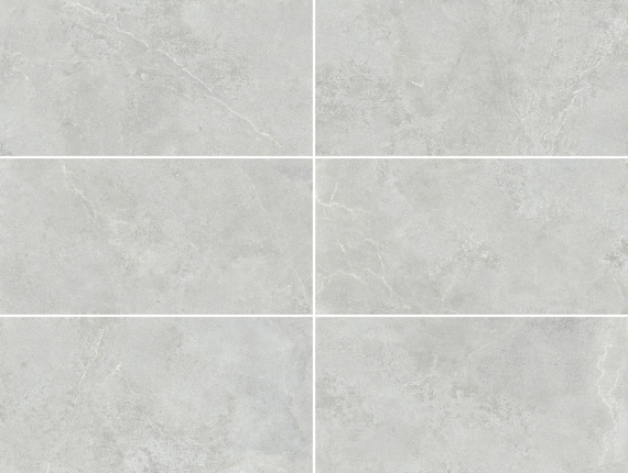 Керамогранит Staro Limestone Bianco 60x120 Antislip С0006168