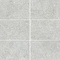 Керамогранит Staro Limestone Bianco 60x120 Antislip С0006168