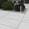 Керамогранит Staro Limestone Bianco 60x120 Antislip С0006168