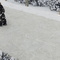 Керамогранит Staro Limestone Bianco 60x120 Antislip С0006168