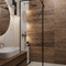 Керамогранит Staro Limestone Bianco 60x120 Antislip С0006168