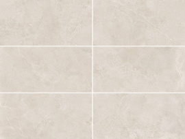 Керамогранит Staro Limestone Crema 60x120 Antislip С0006169