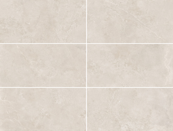Керамогранит Staro Limestone Crema 60x120 Antislip С0006169