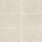 Керамогранит Staro Limestone Crema 60x120 Antislip С0006169