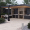 Керамогранит Staro Limestone Crema 60x120 Antislip С0006169